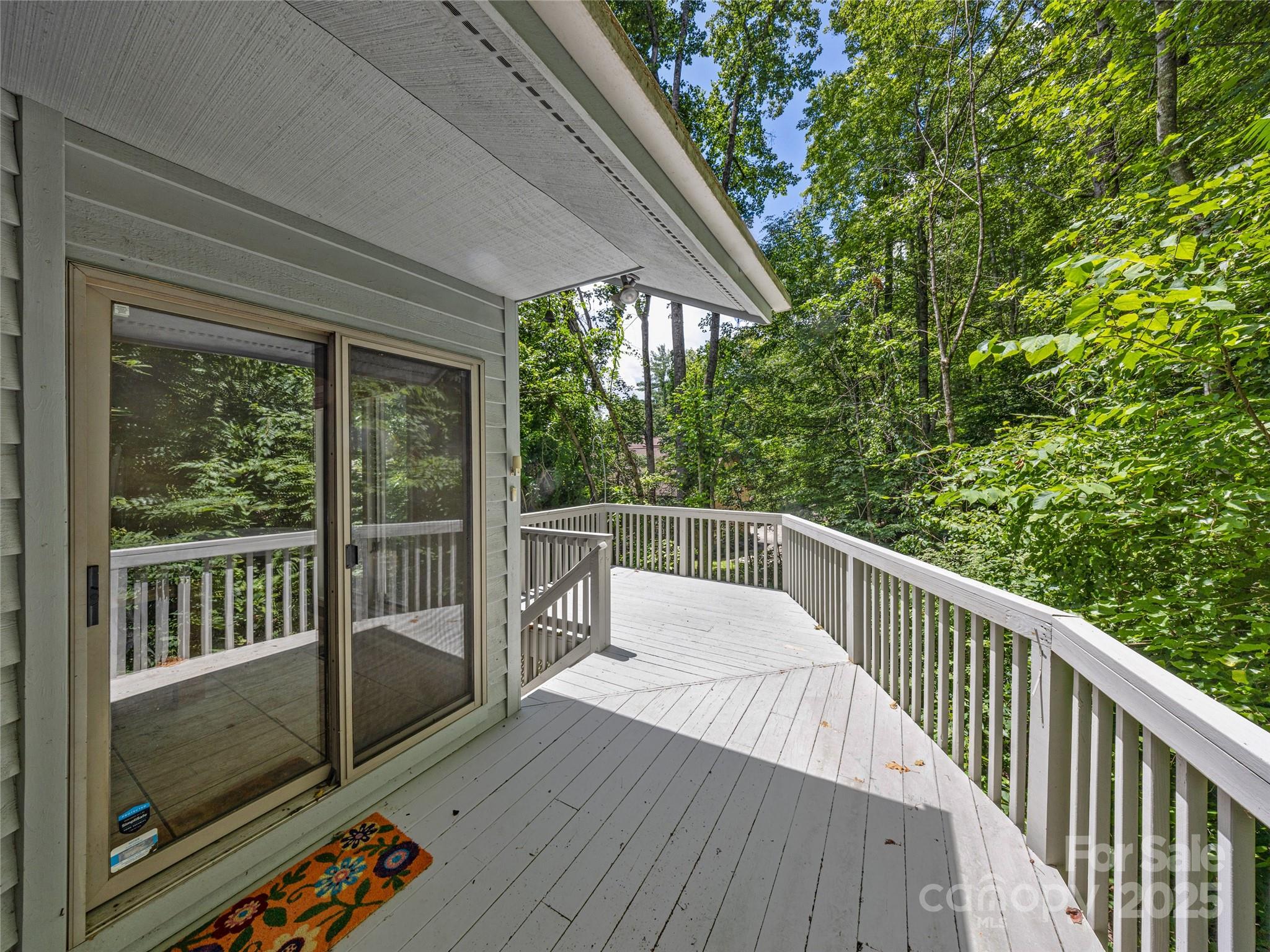 Sondley Estates - Residential