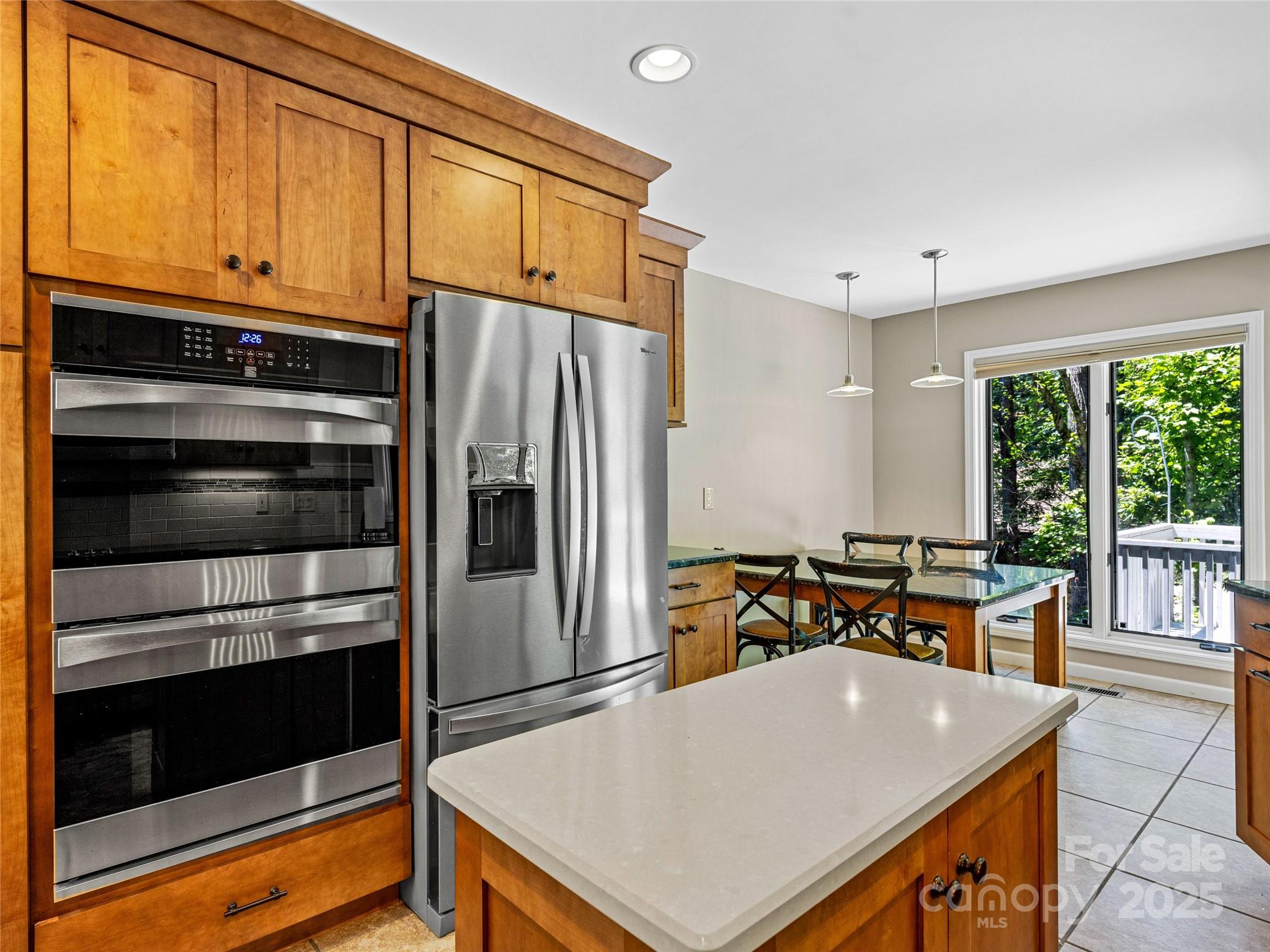 Sondley Estates - Residential