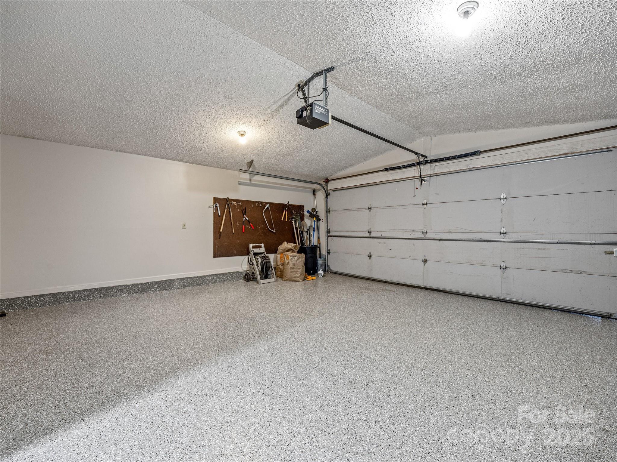 Sondley Estates - Residential