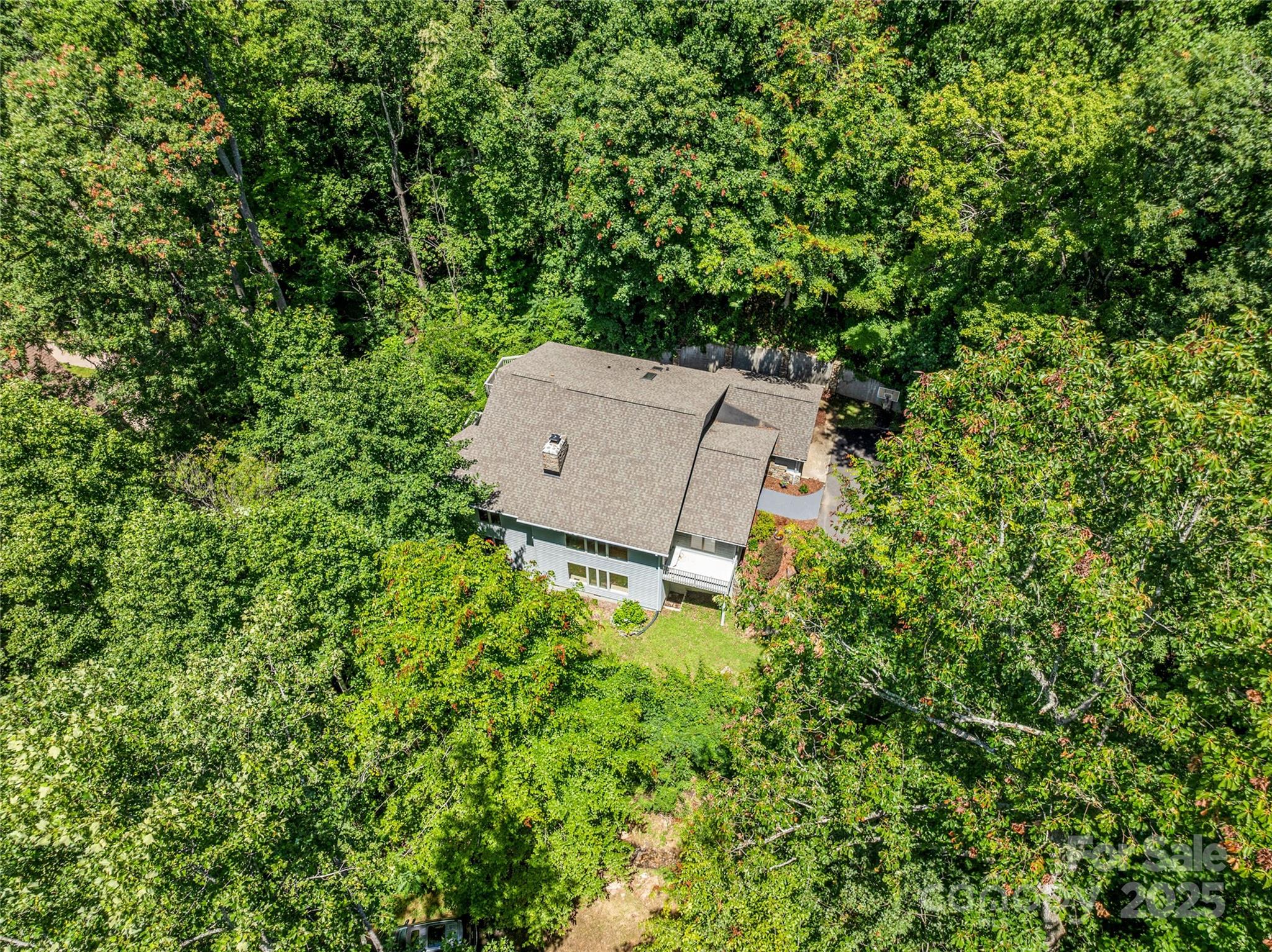 150 Sondley Parkway