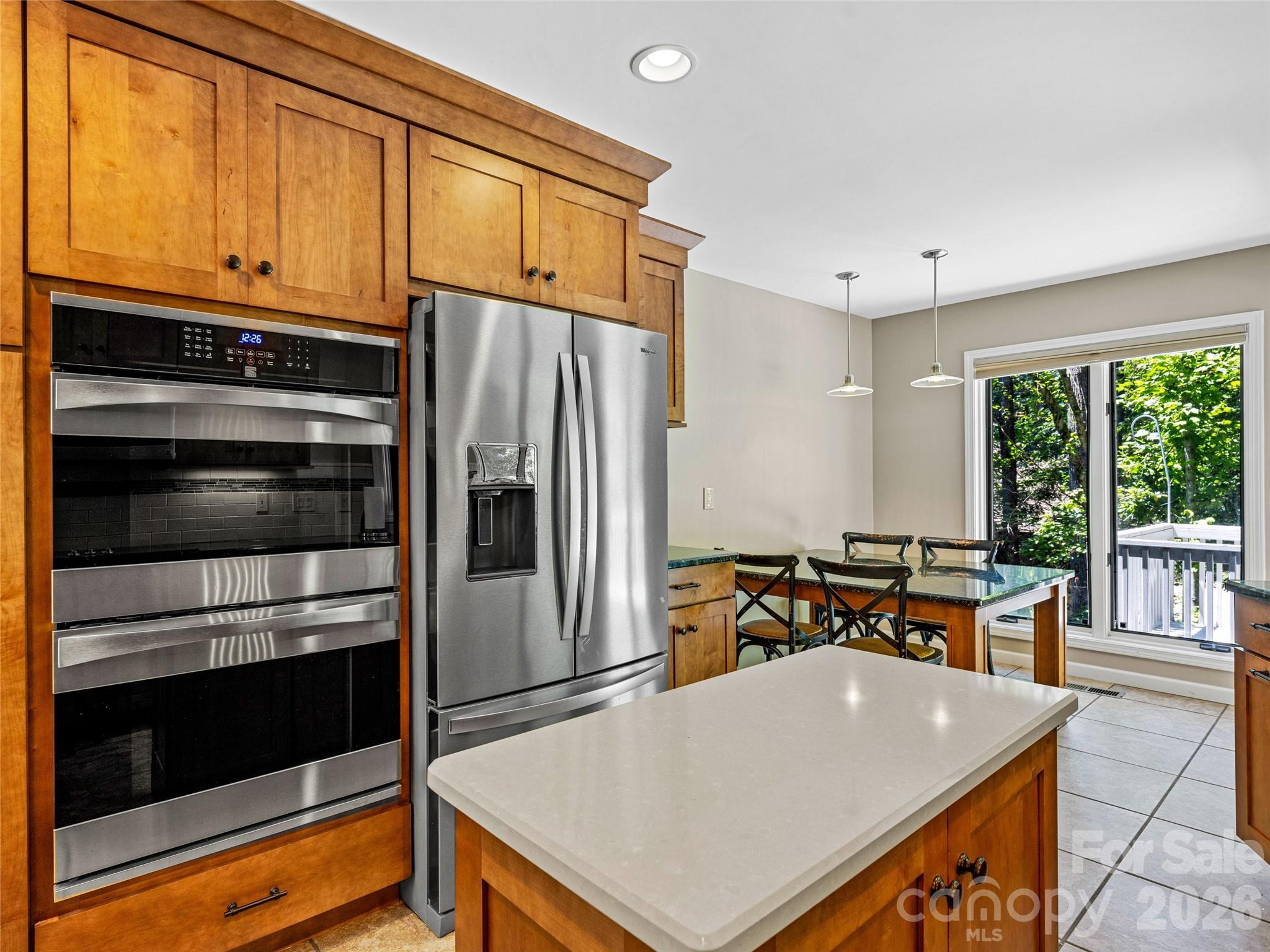 Sondley Estates - Residential