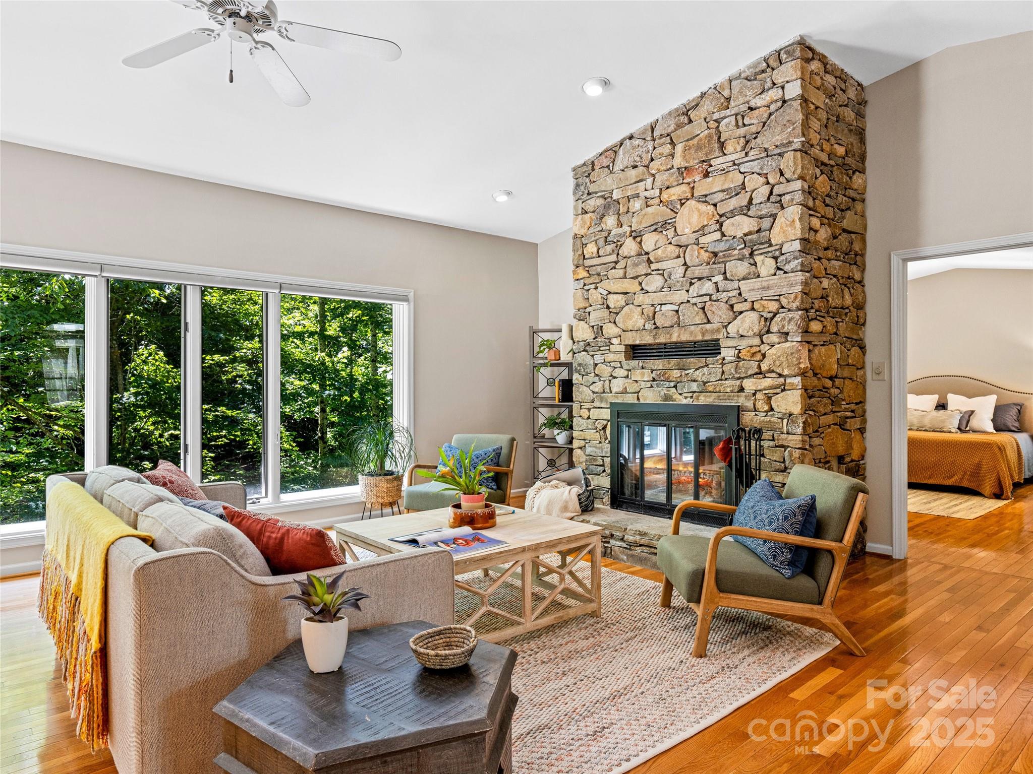 150 Sondley Parkway