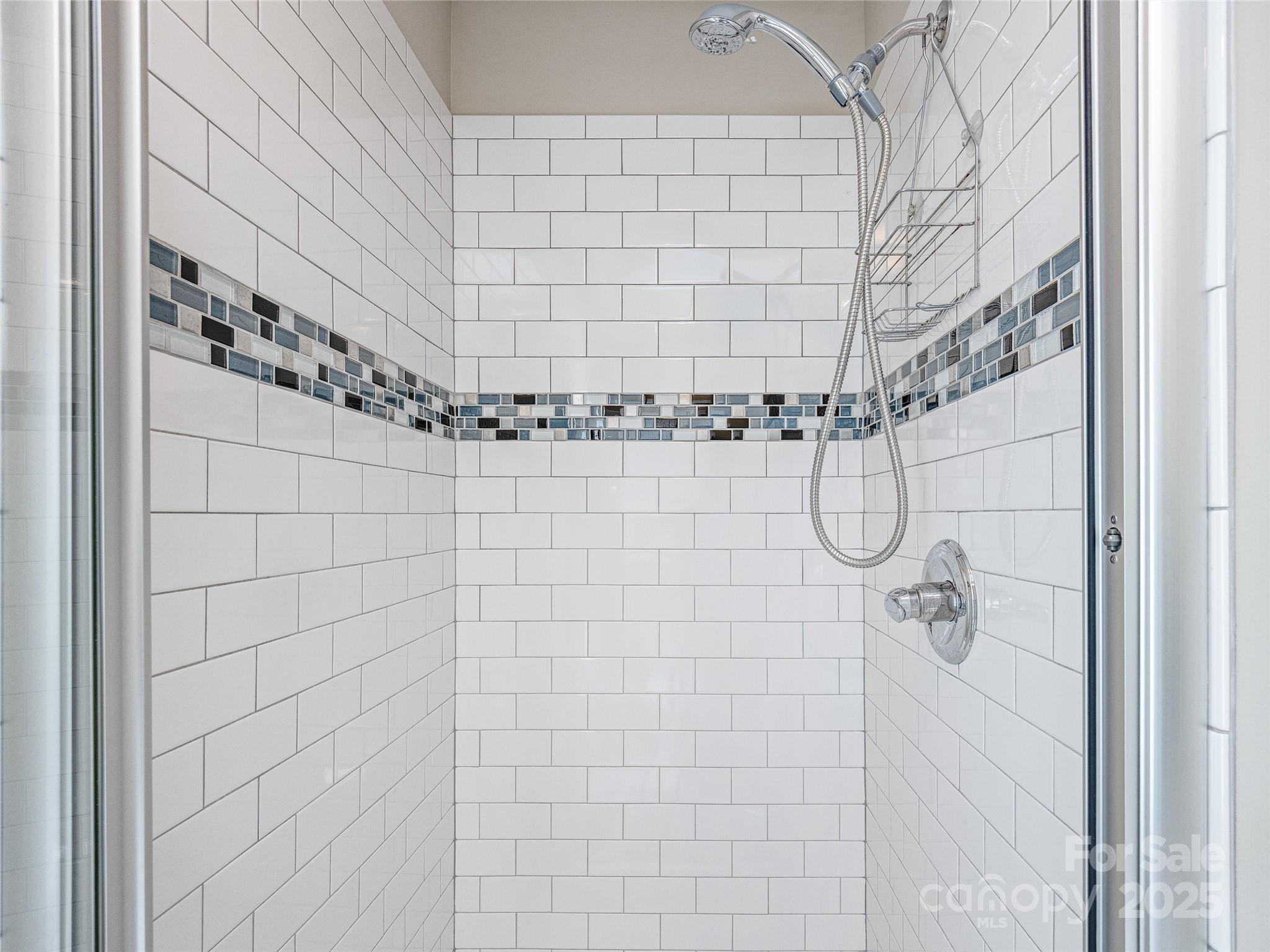 Sondley Estates - Residential