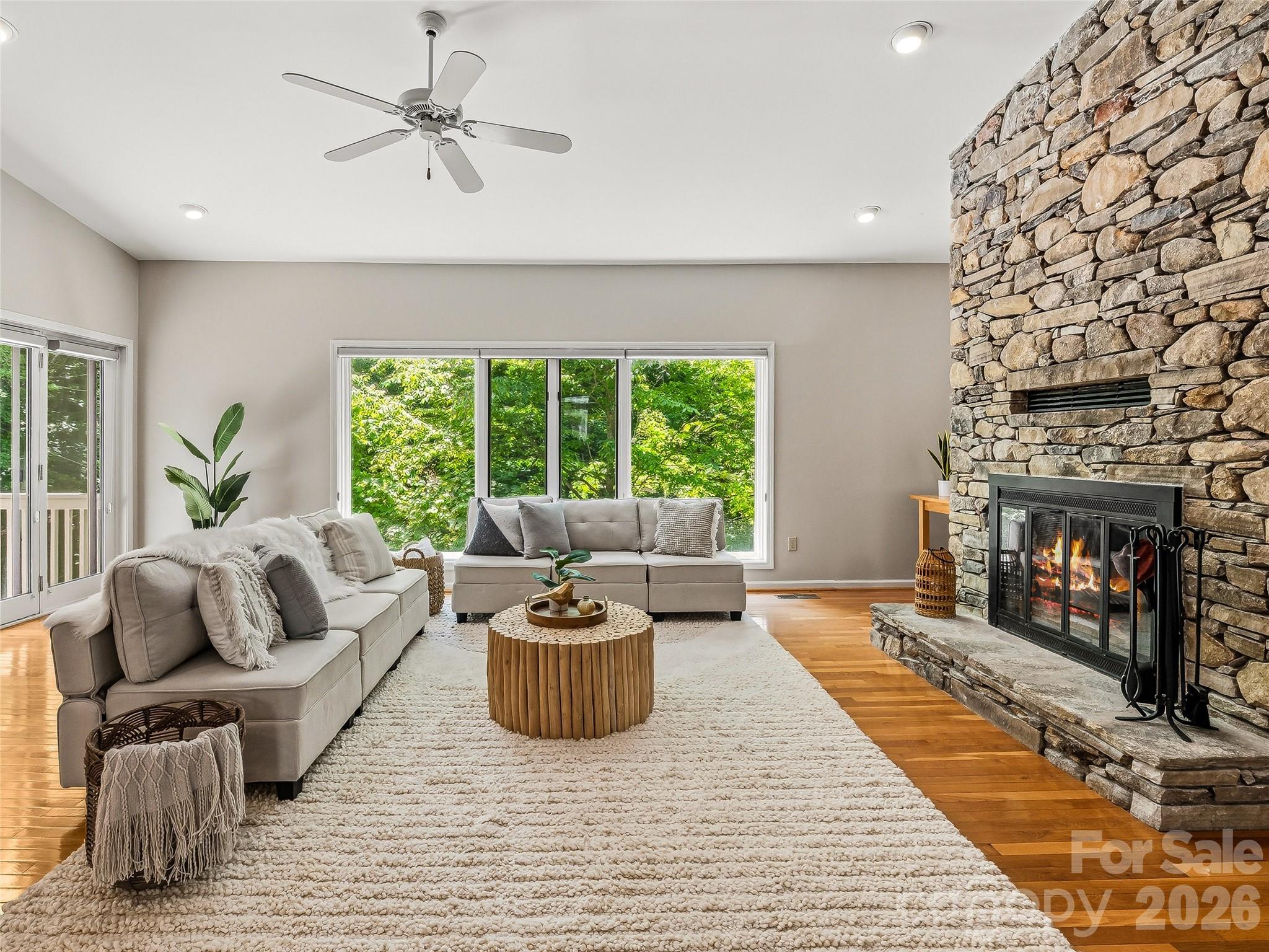 150 Sondley Parkway