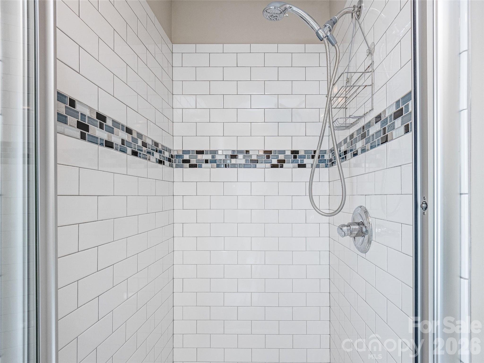 Sondley Estates - Residential