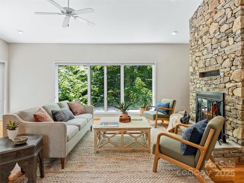 150 Sondley Parkway Asheville NC 28805