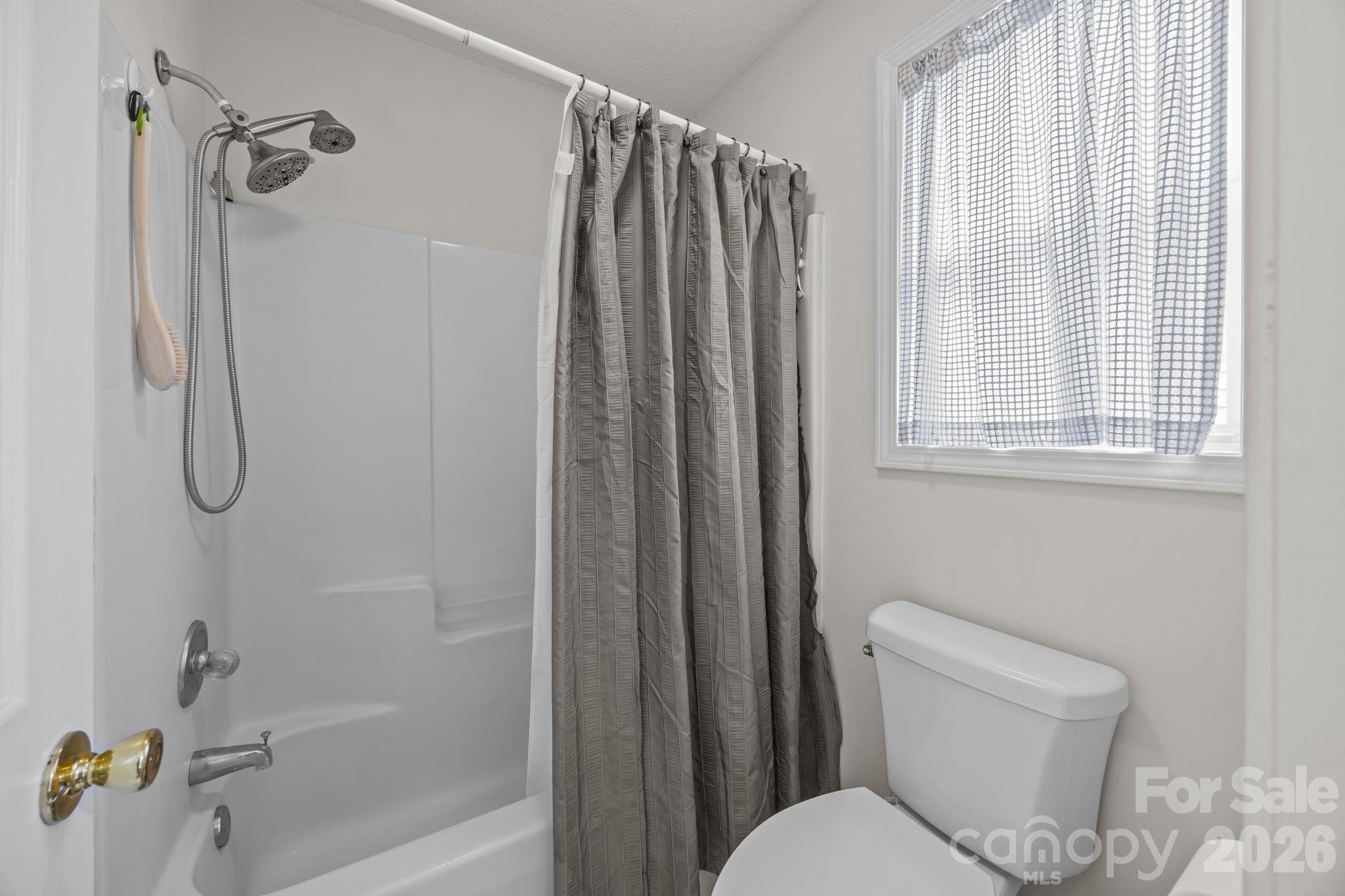 Brantley Creek - Residential