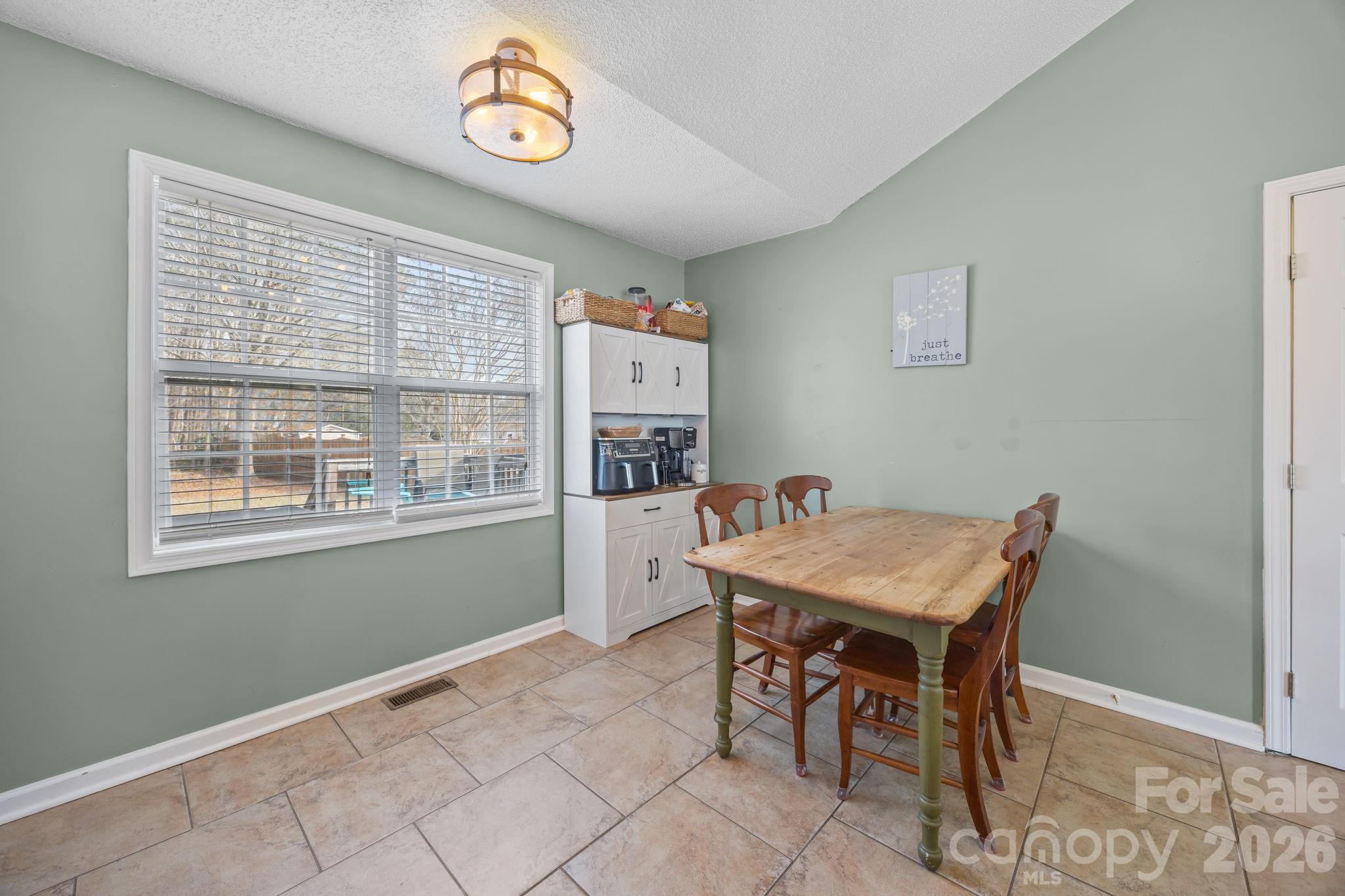 Brantley Creek - Residential