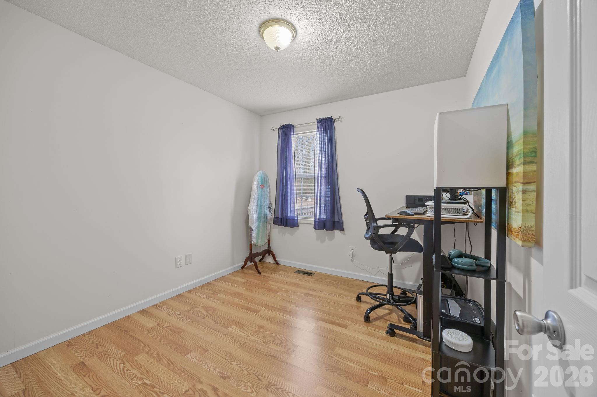 Brantley Creek - Residential