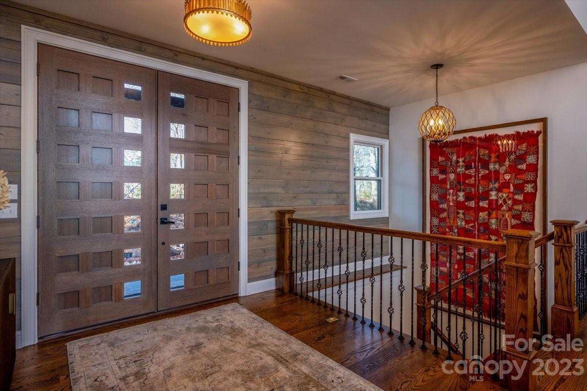 Connestee Falls - Residential