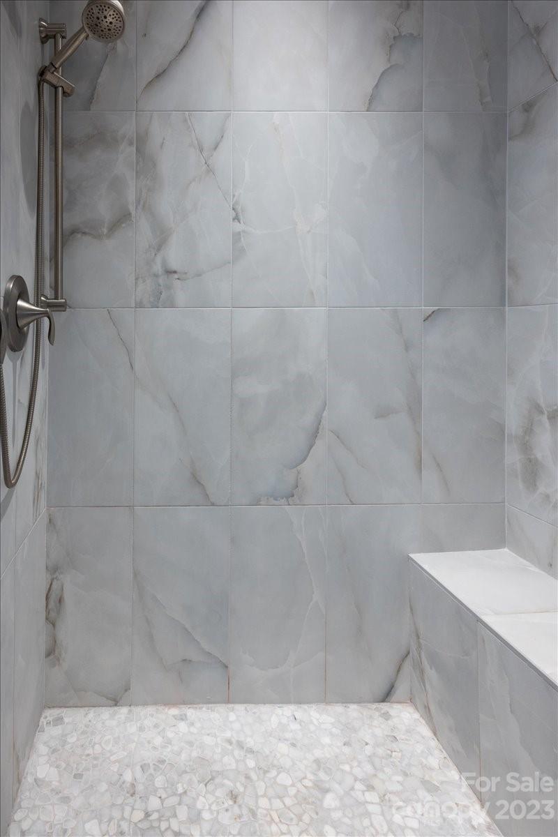 Connestee Falls - Residential