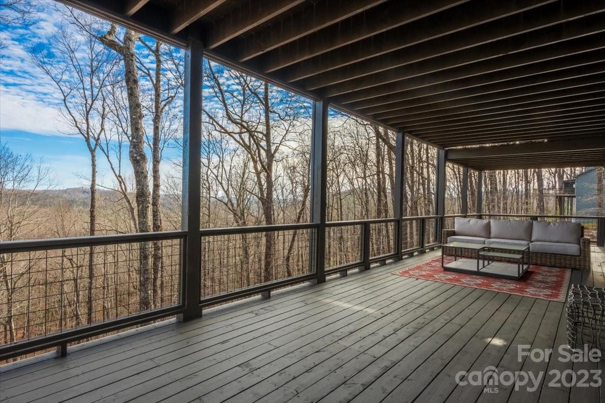 Connestee Falls - Residential