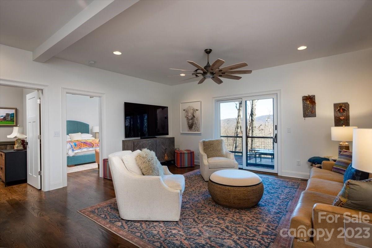 Connestee Falls - Residential