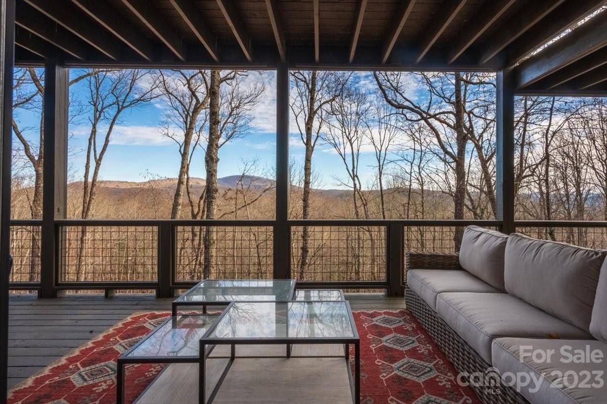 Connestee Falls - Residential