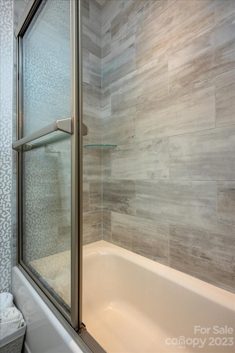 Connestee Falls - Residential