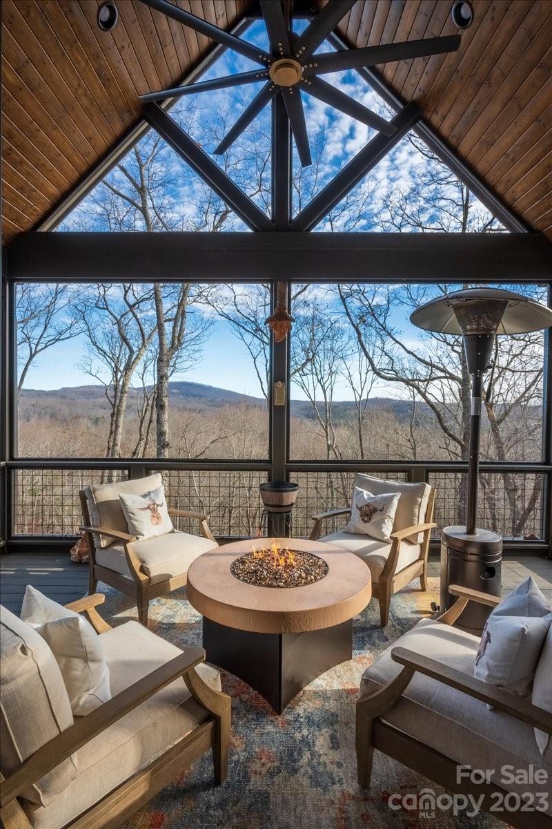 Connestee Falls - Residential