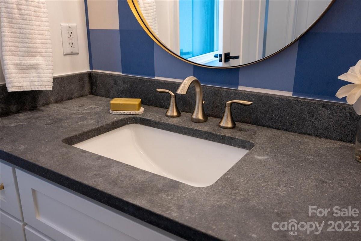 Connestee Falls - Residential