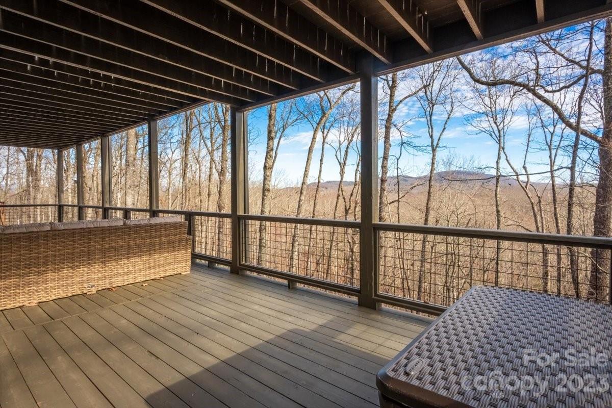 Connestee Falls - Residential