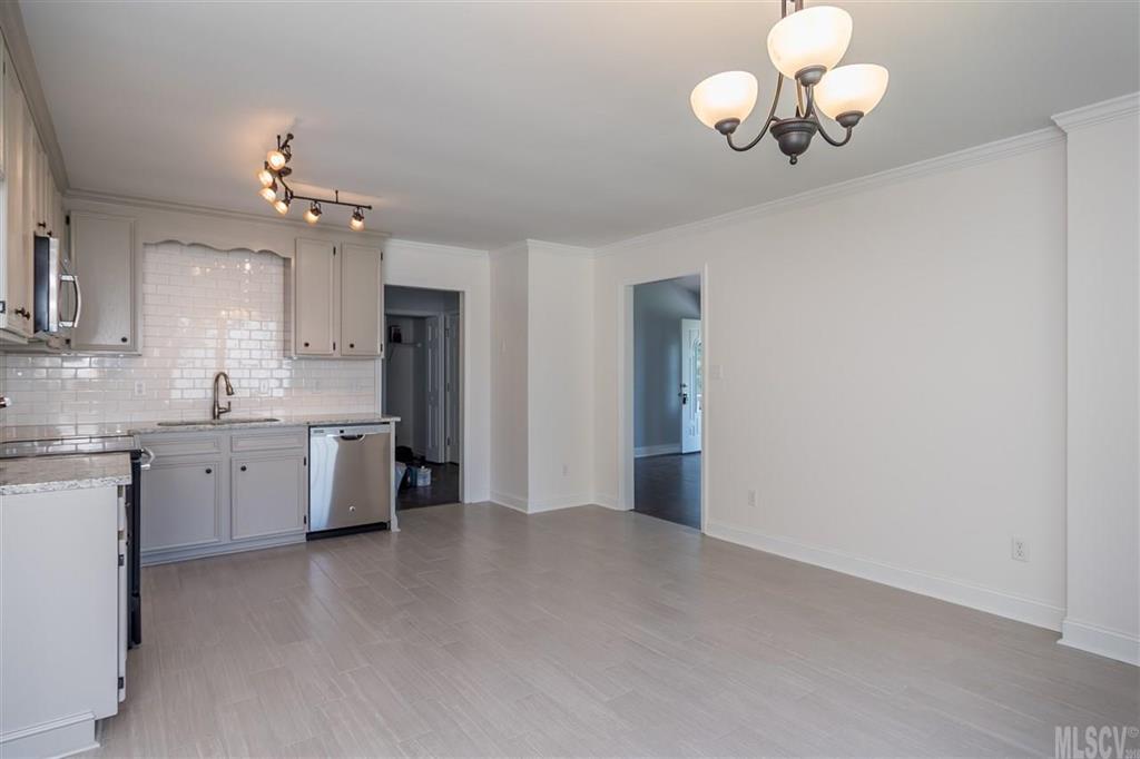 South Lakes - Residential