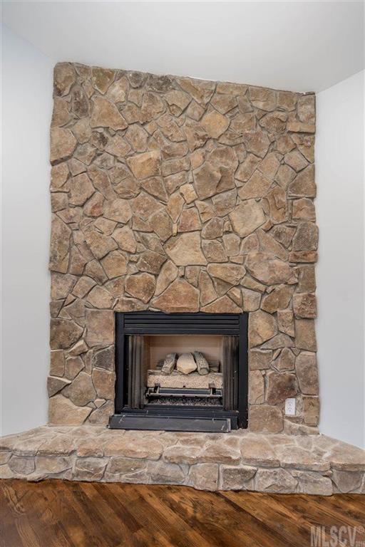 South Lakes - Residential