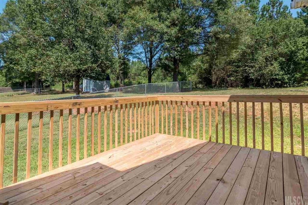 South Lakes - Residential