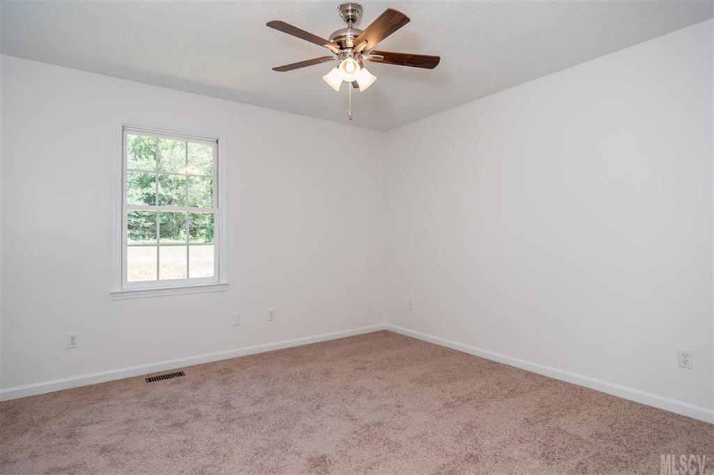 South Lakes - Residential