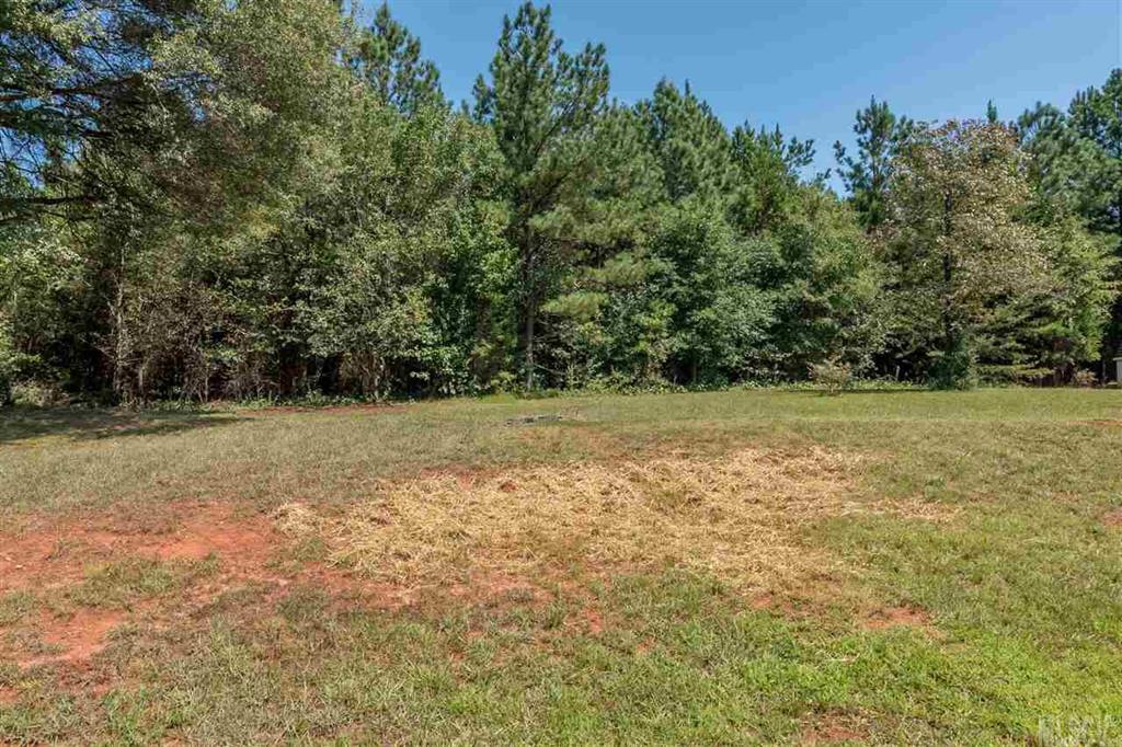 South Lakes - Residential