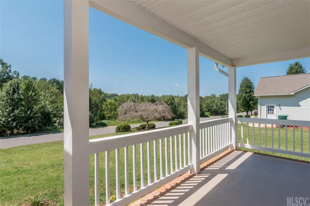 South Lakes - Residential