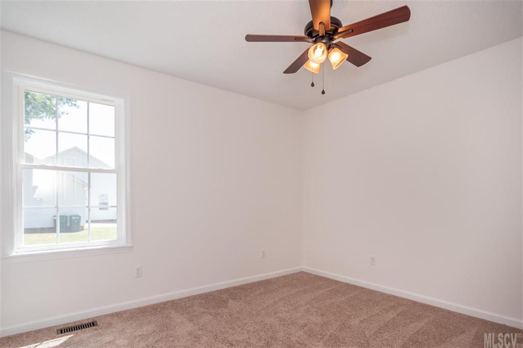 South Lakes - Residential