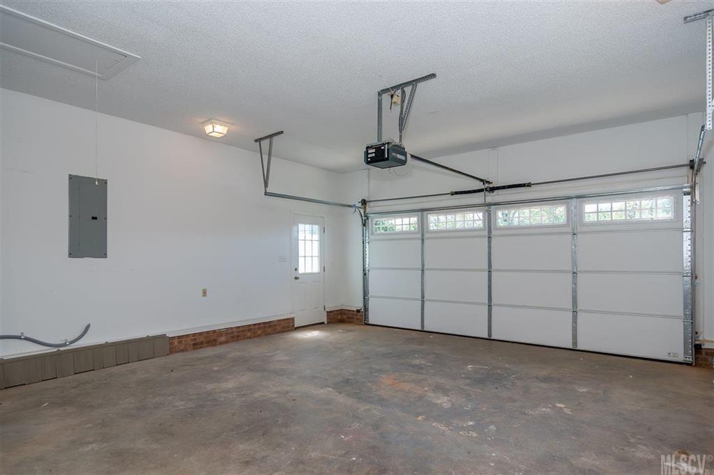 South Lakes - Residential