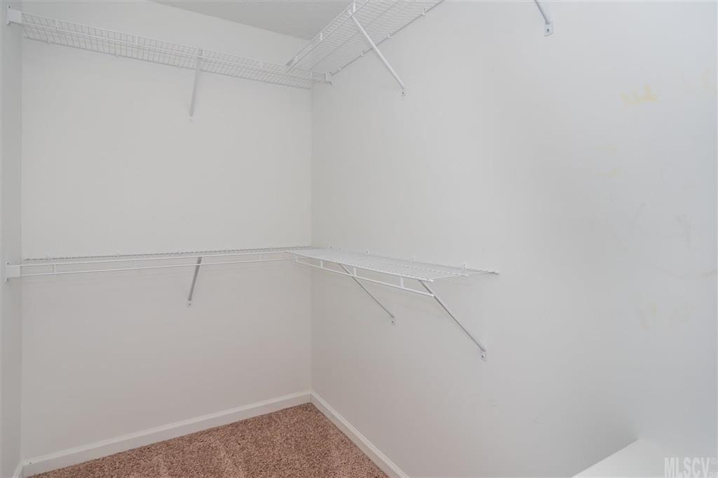 South Lakes - Residential