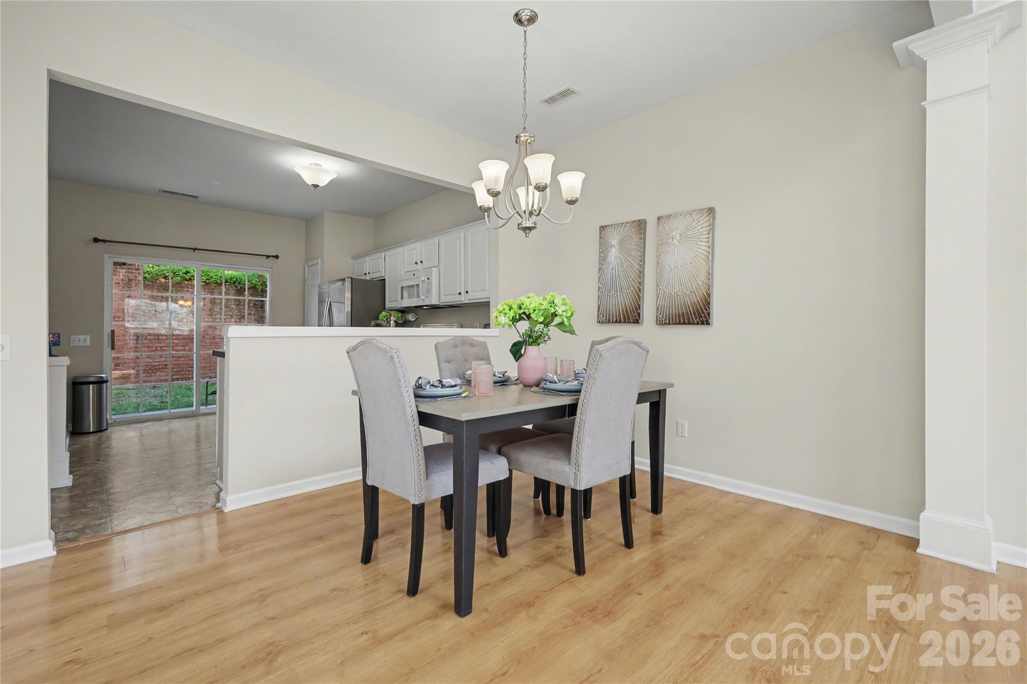 6930 Beverly Springs Drive