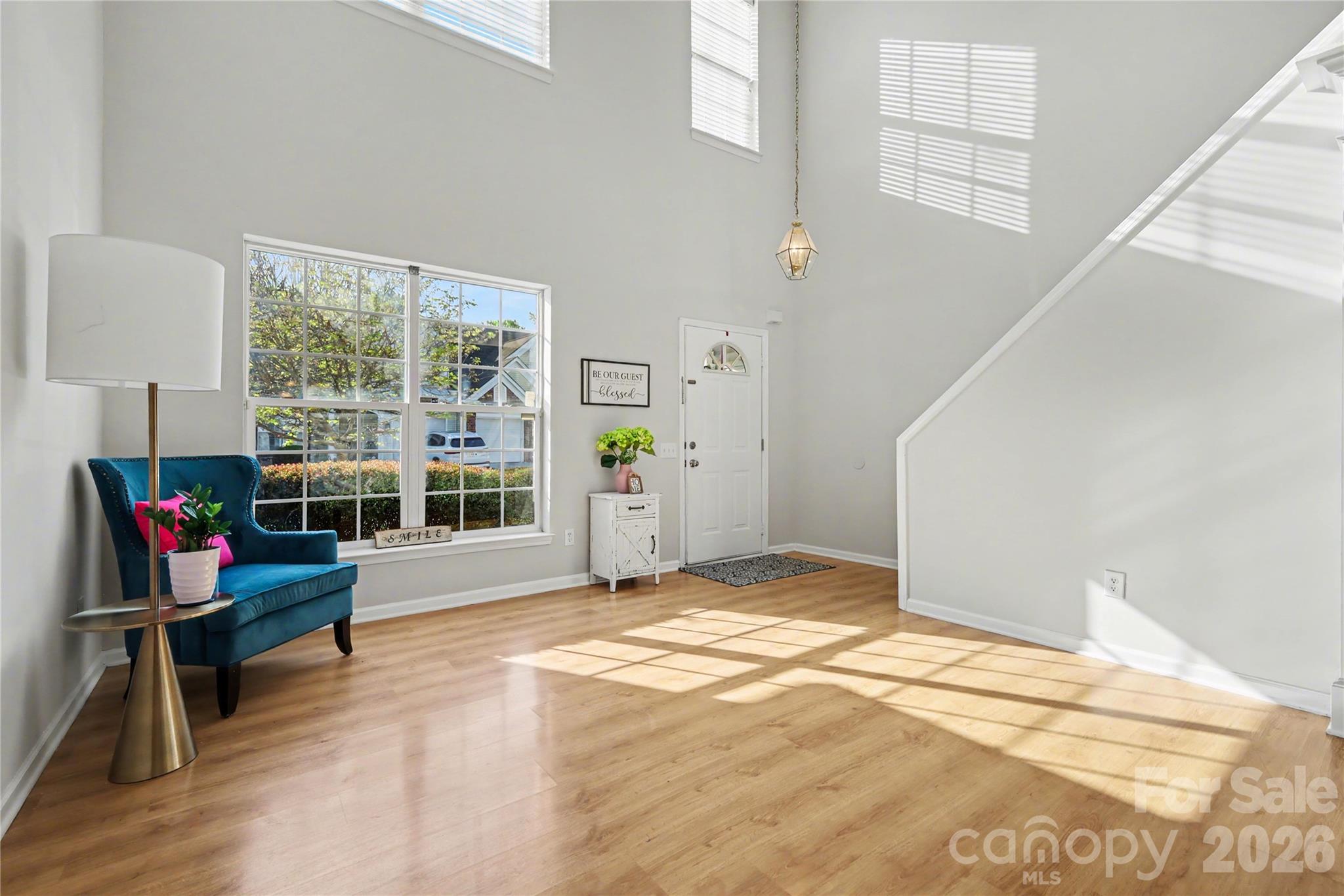 6930 Beverly Springs Drive