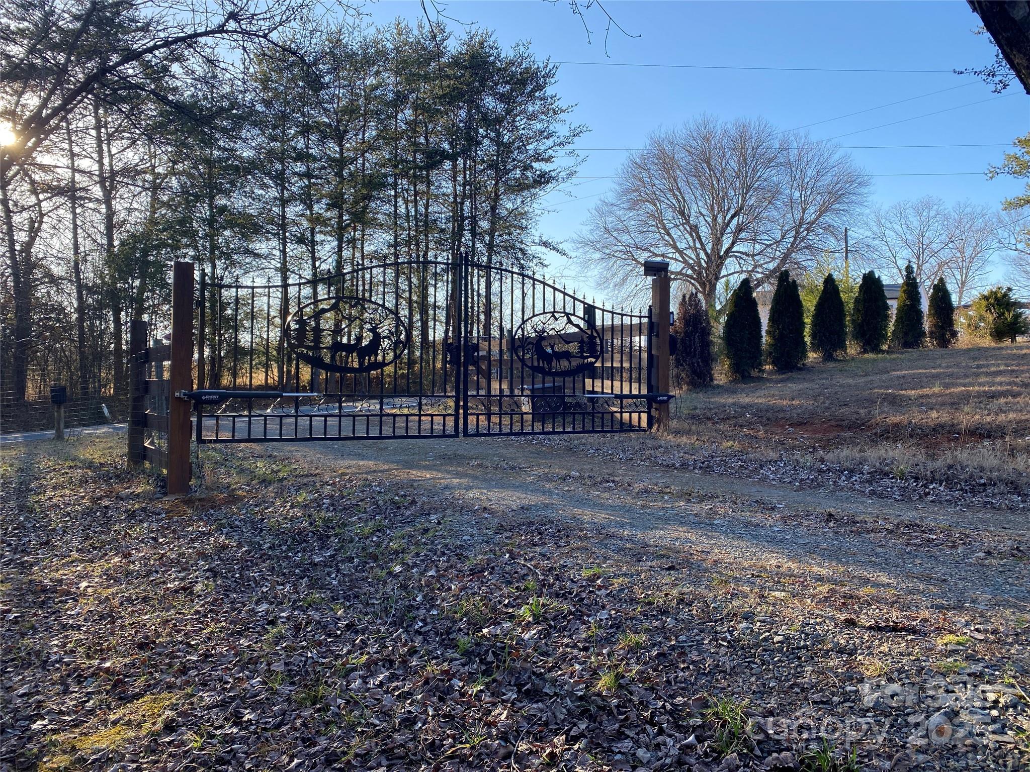 1180 Calton Road