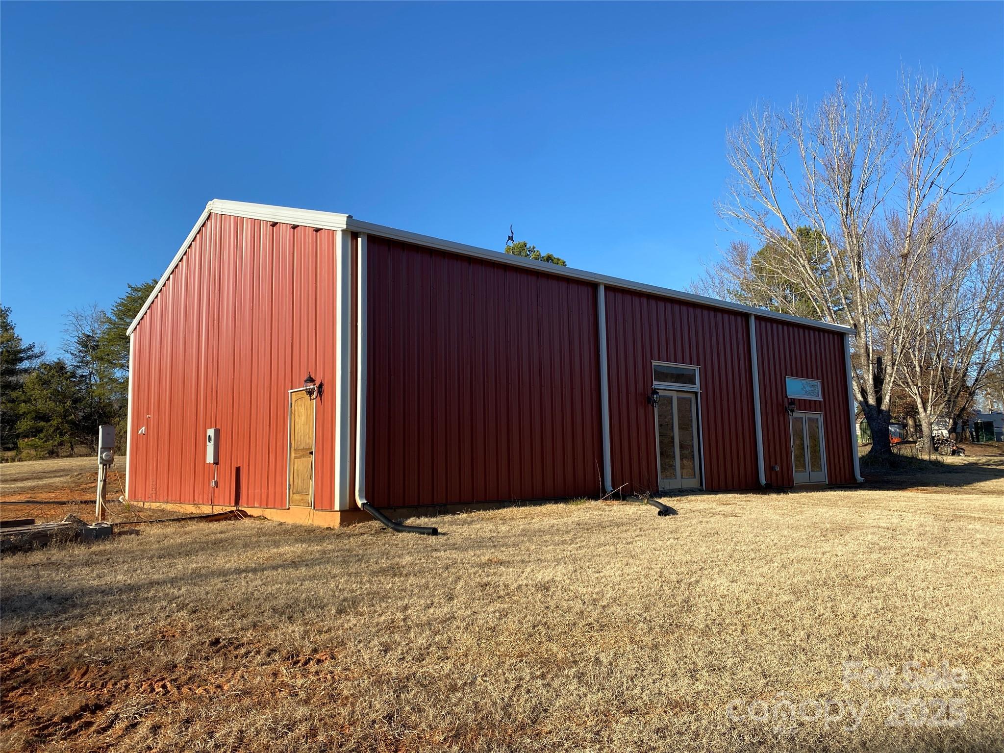 1180 Calton Road
