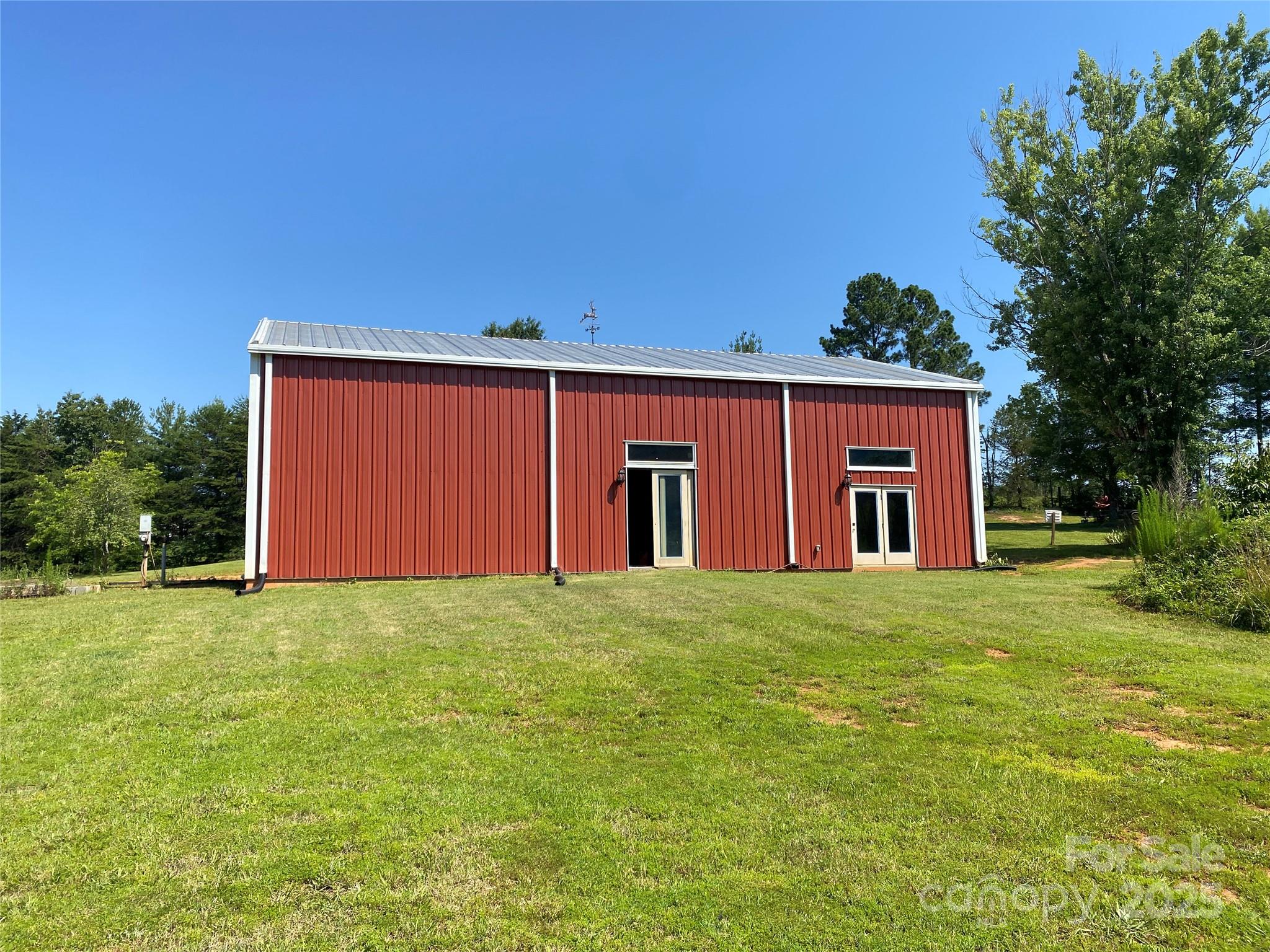 1180 Calton Road