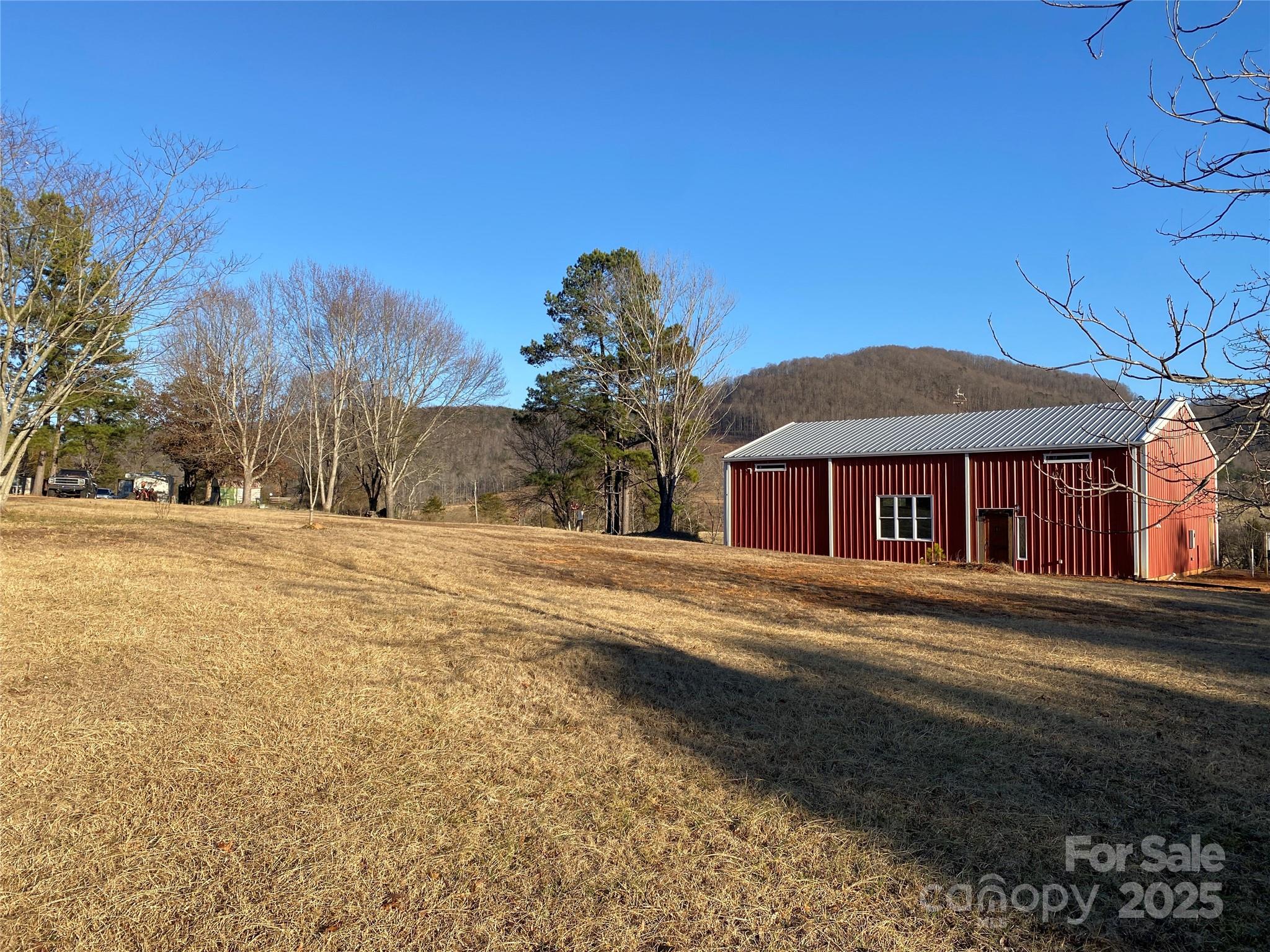 1180 Calton Road