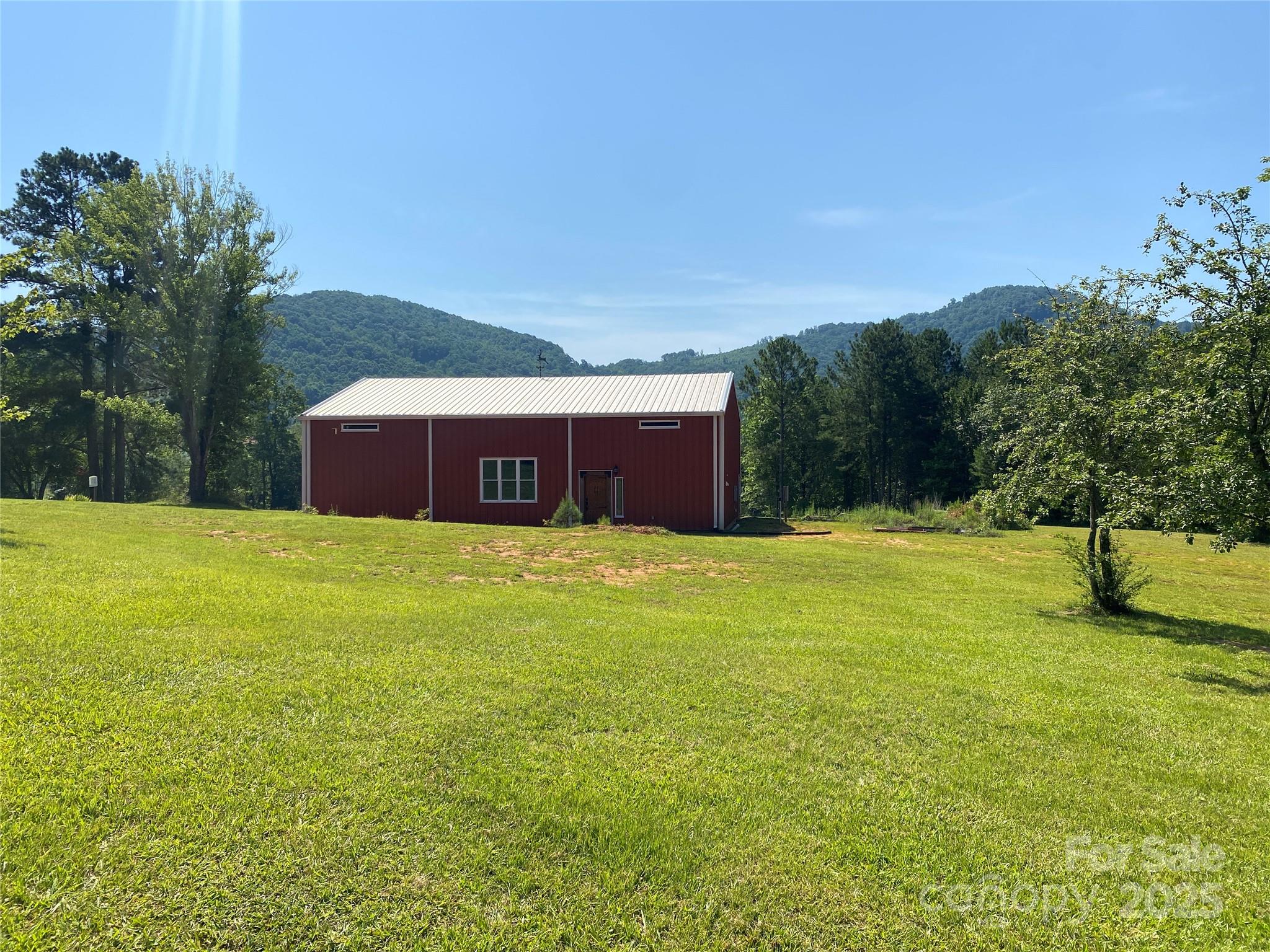 1180 Calton Road