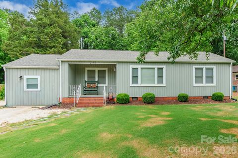 Photo of 245 Mellon Road, Belmont, NC 28012 (MLS # 4376180)