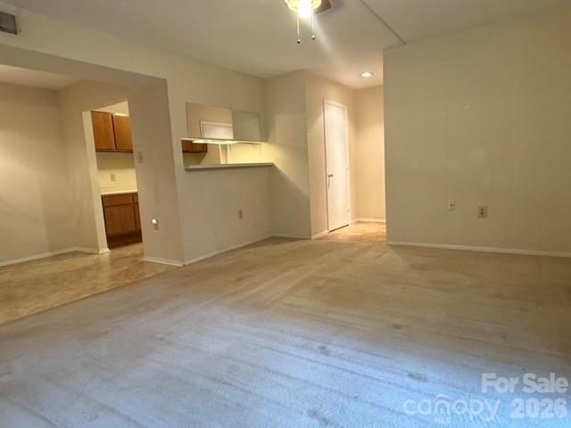 5024 Sardis Road I