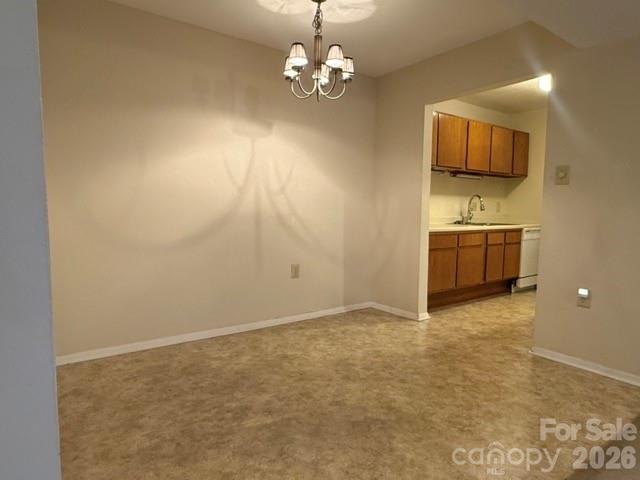 5024 Sardis Road I