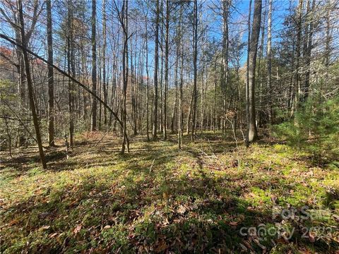 Photo for TBD Green Hollow Lane 130
