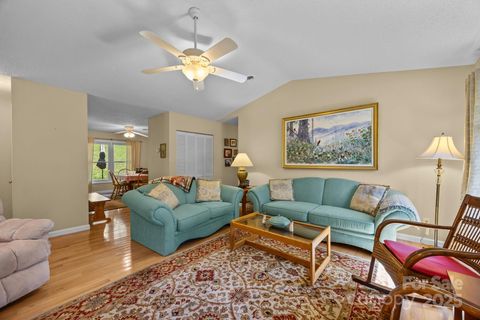 38 Morning Glory Drive A Asheville NC 28805