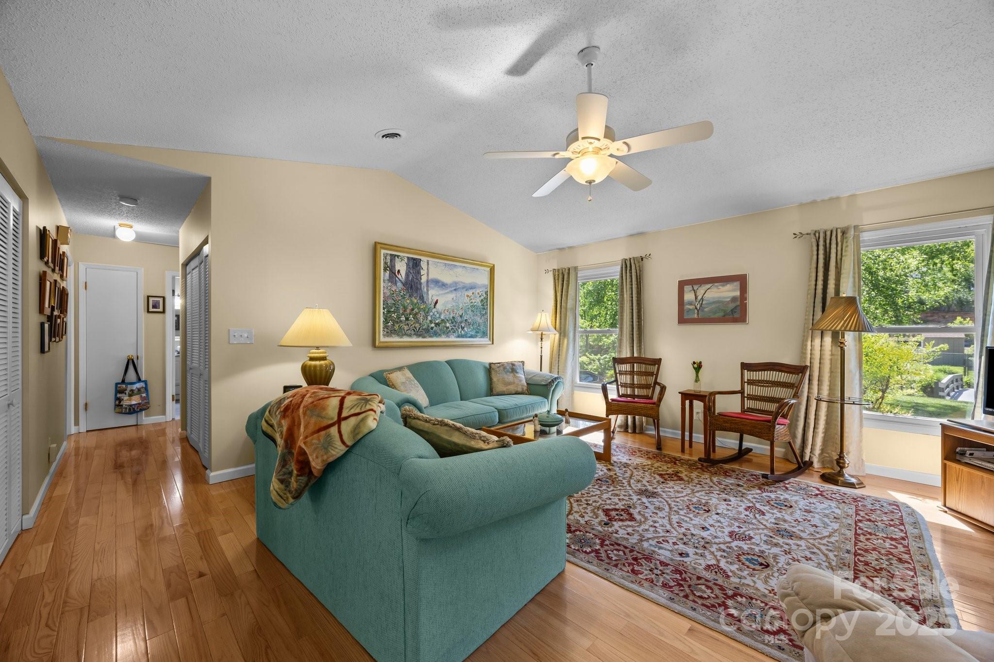 38 Morning Glory Drive A