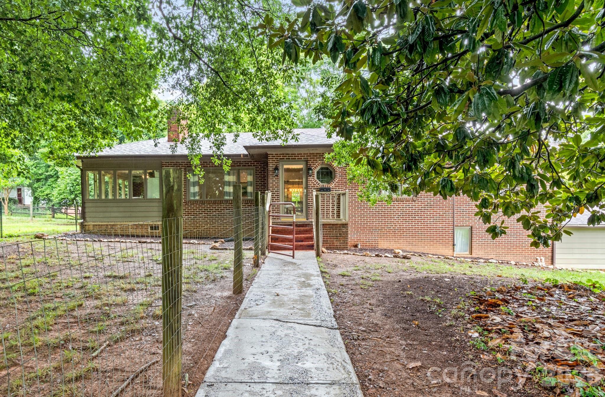 226 Pleasant Hill Drive
