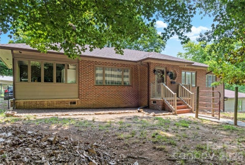 Photo of 226 Pleasant Hill Drive, Elkin, NC 28621 (MLS # 4403832)