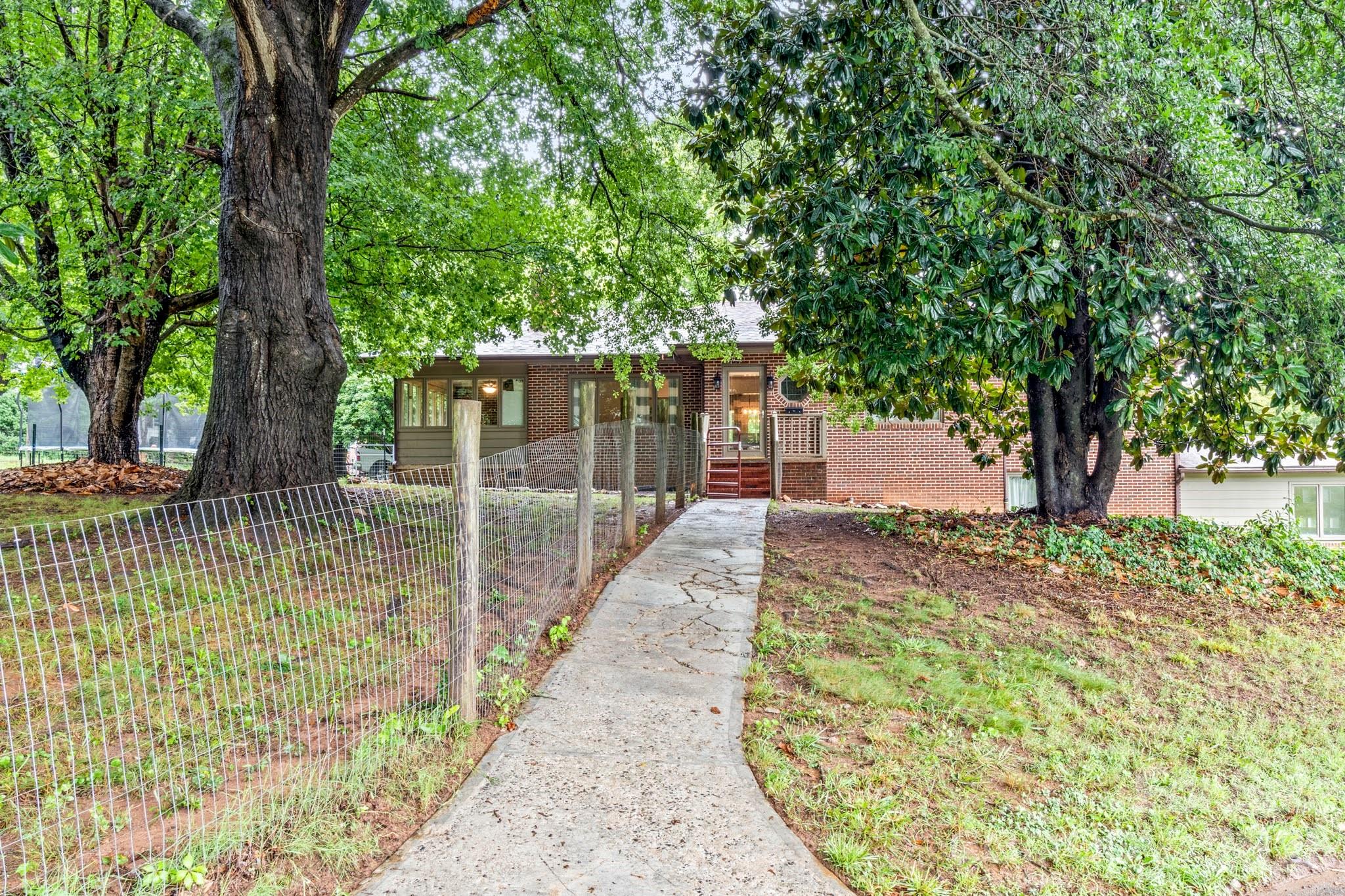 226 Pleasant Hill Drive