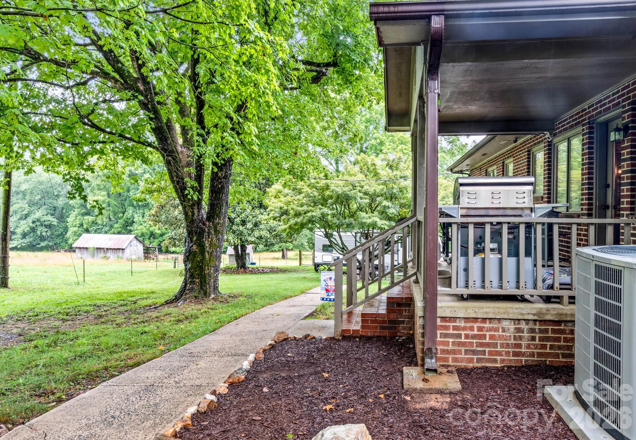 226 Pleasant Hill Drive