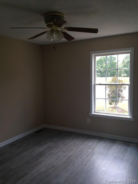 Taylor Oaks - Residential