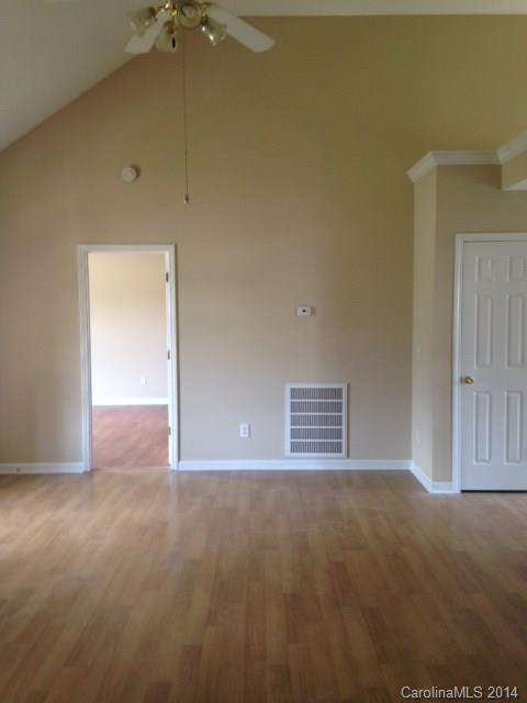 Taylor Oaks - Residential